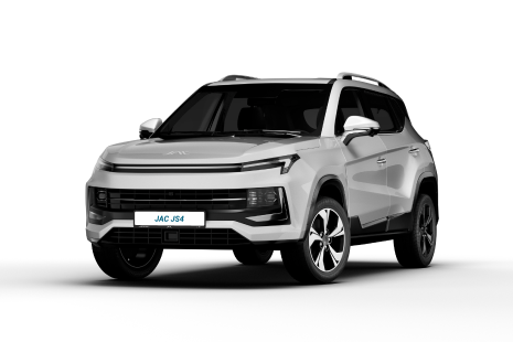 JAC JS4